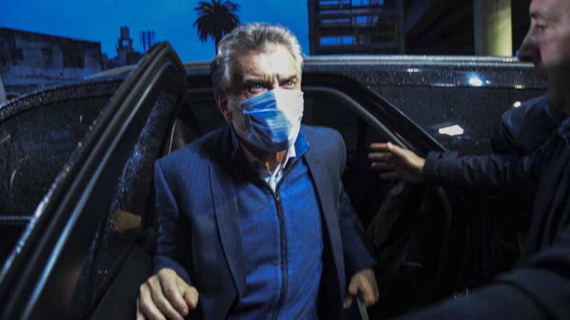 macri3
