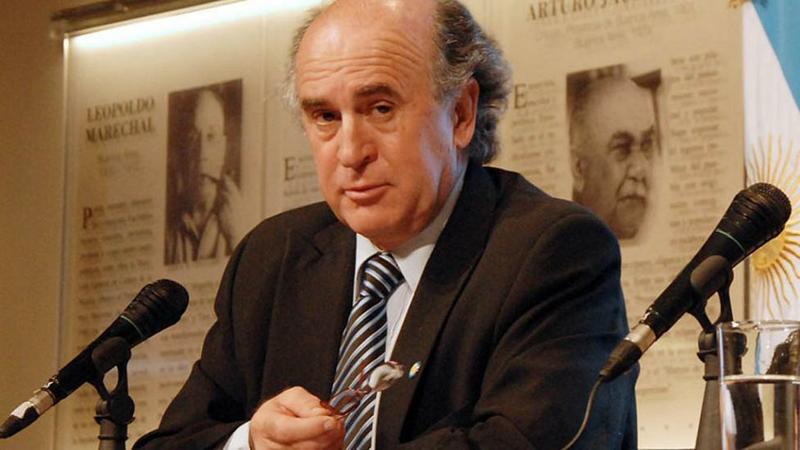 Parrilli