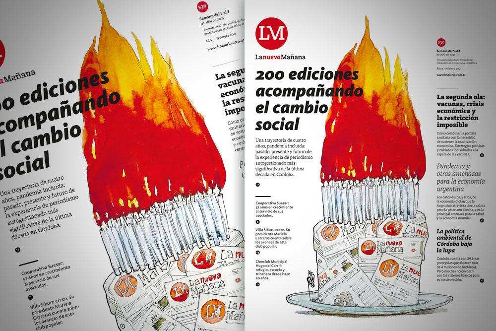 Tapas_Ed_200