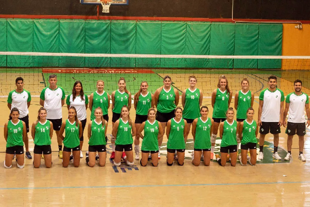 atenas voley 1