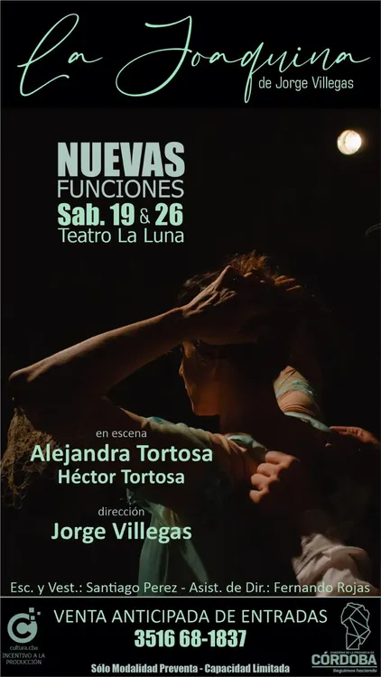 la joaquina by gentileza.jpg 1