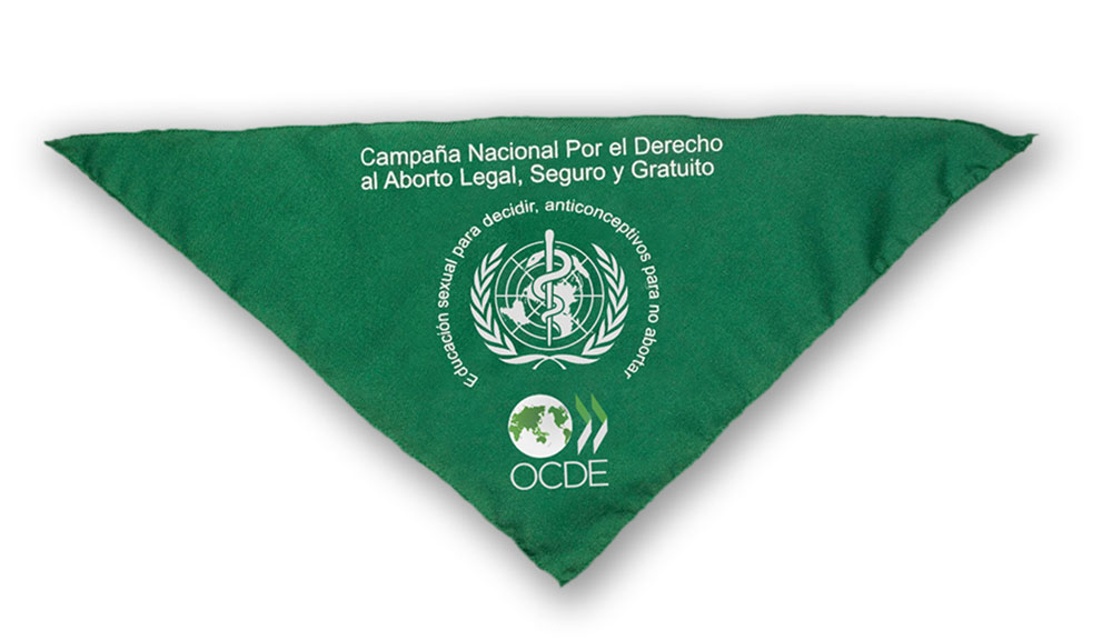 Panuelo