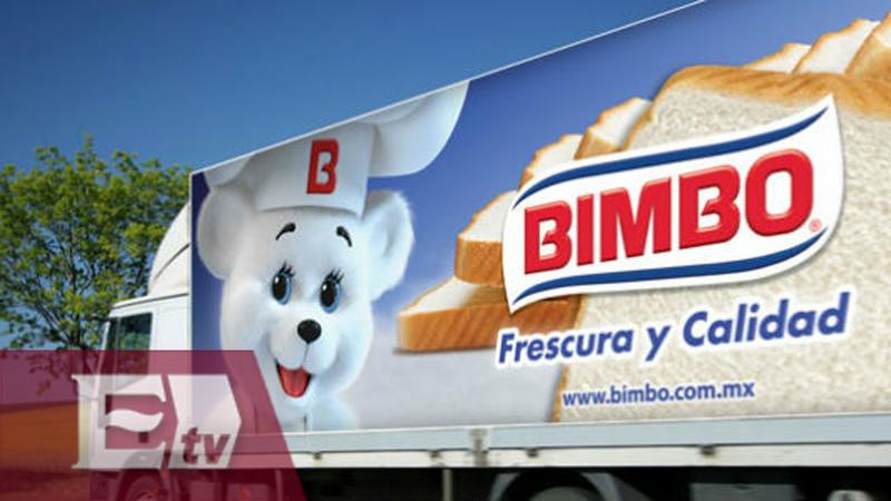 bimbo