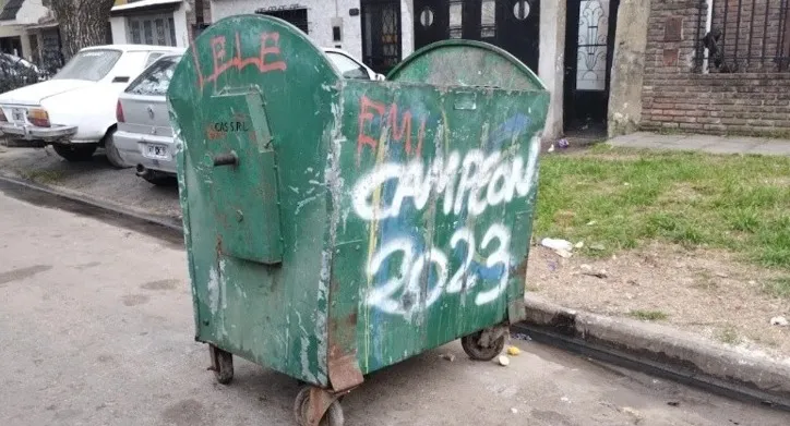bb rosario
