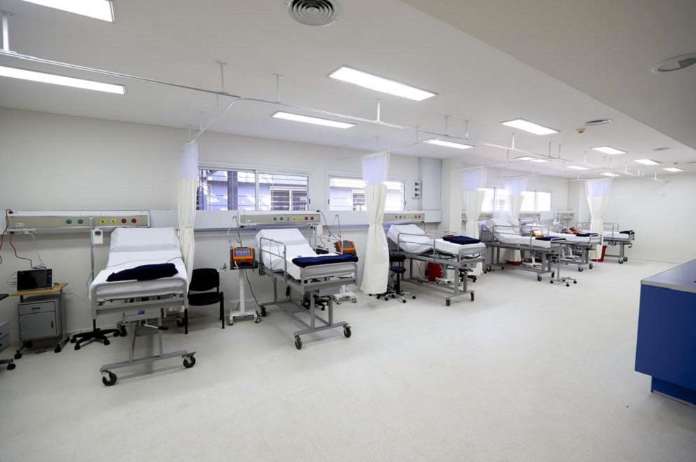 recorrido-hospital-Epidio-Torres1_7-1