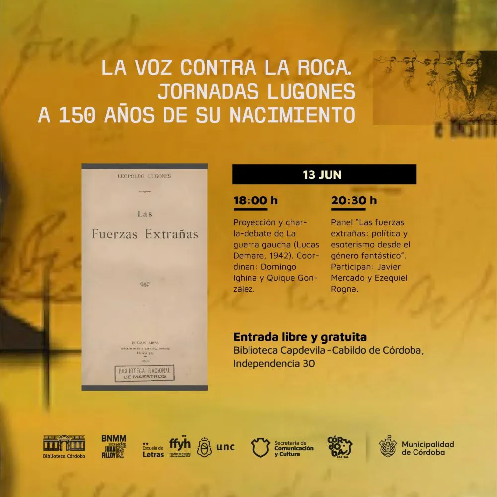 Lugones 1