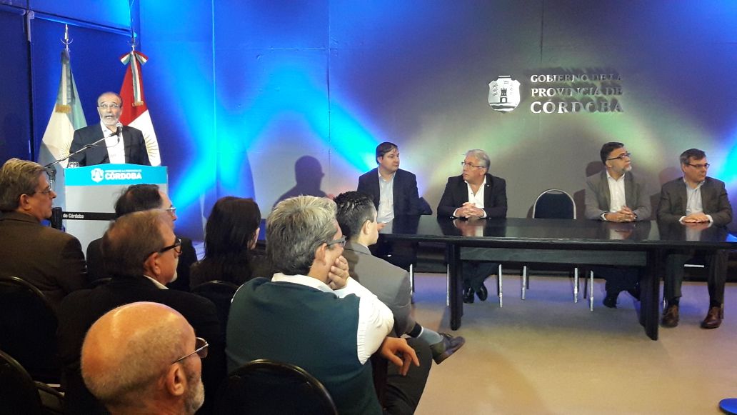 Retiros voluntarios Epec