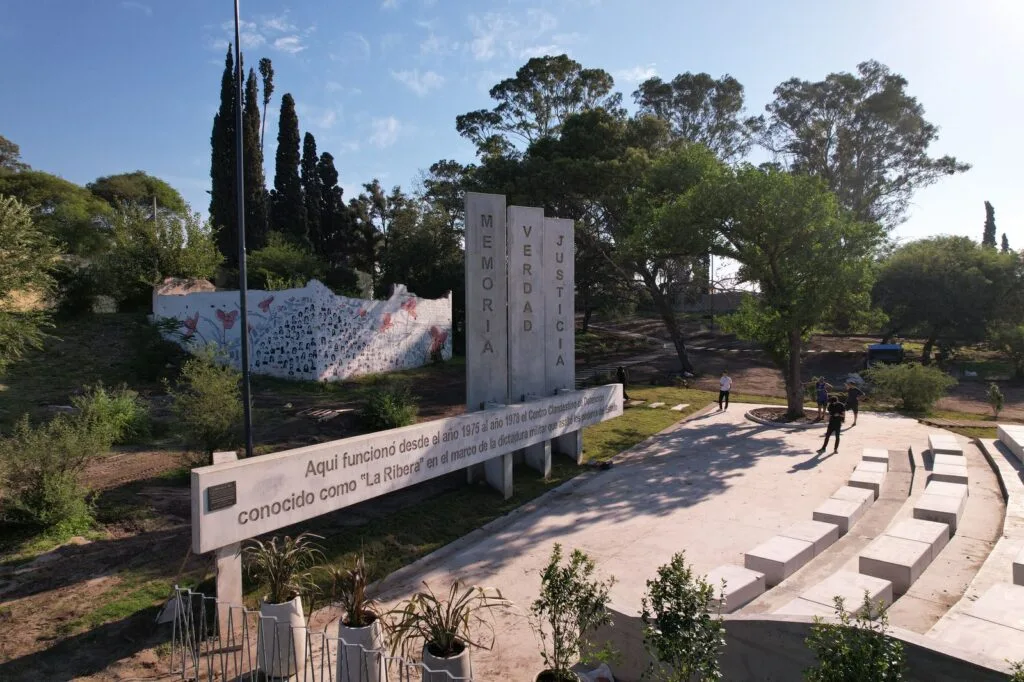 Espacio-para-la-Memoria-Campo-La-Ribera-5-_Gobierno-de-Córdoba_