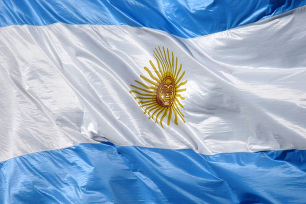 BANDERA_ARGENTINA