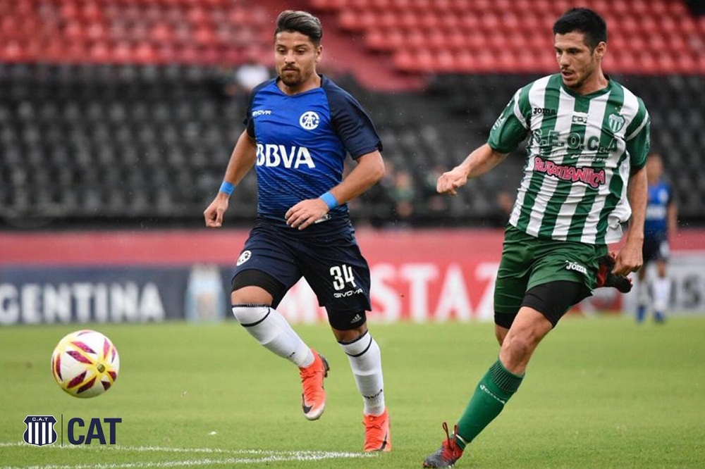 talleres newbells