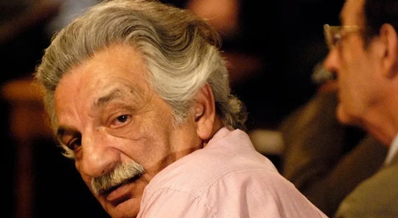 genocida turco julián