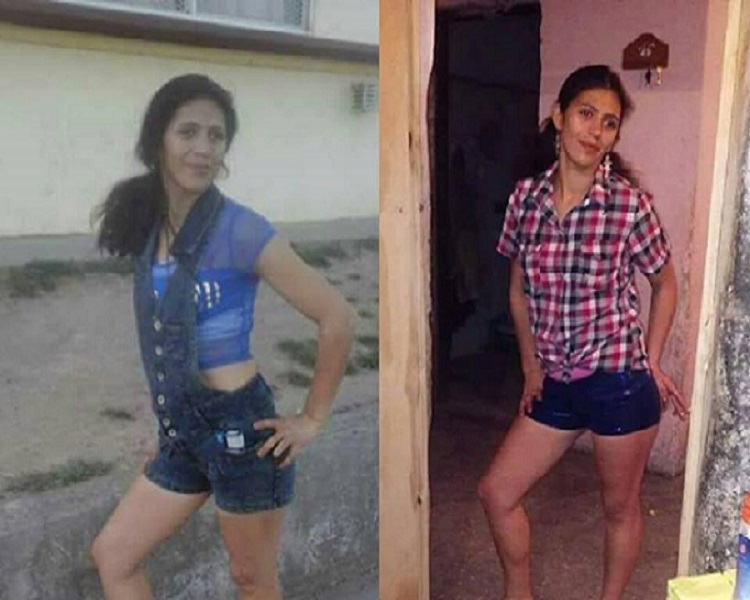 Laura del Valle Rodríguez