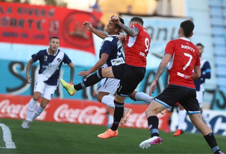 belgrano