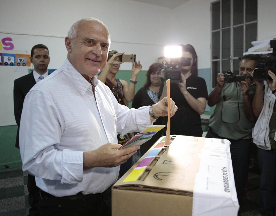Lifschitz NA