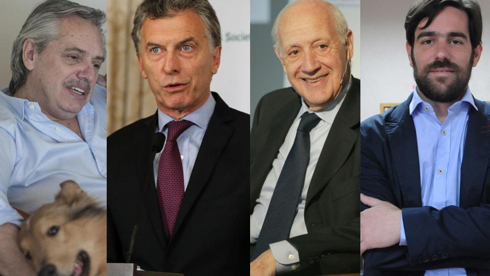 candidatos-0