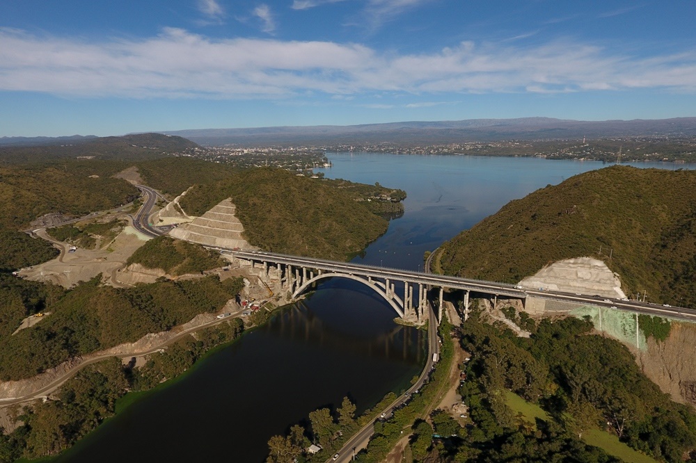 autovia punilla puente de la sota (1)