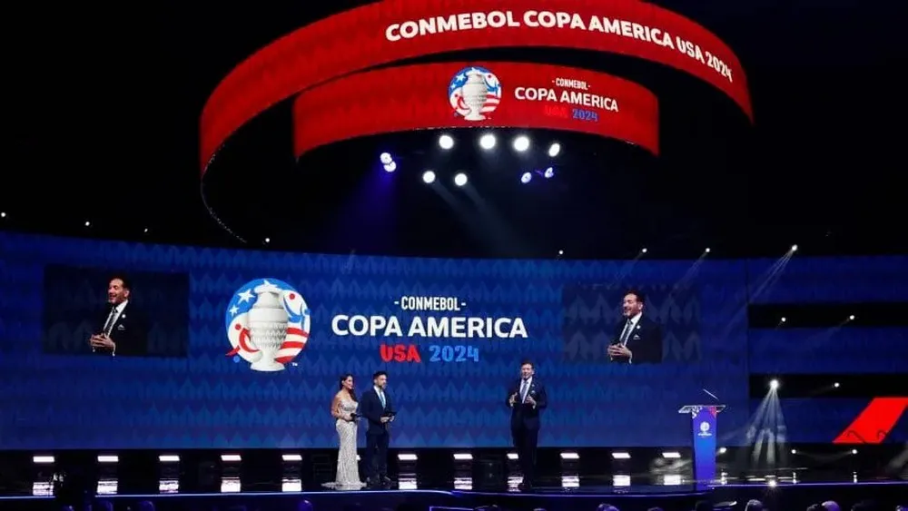 copa-america