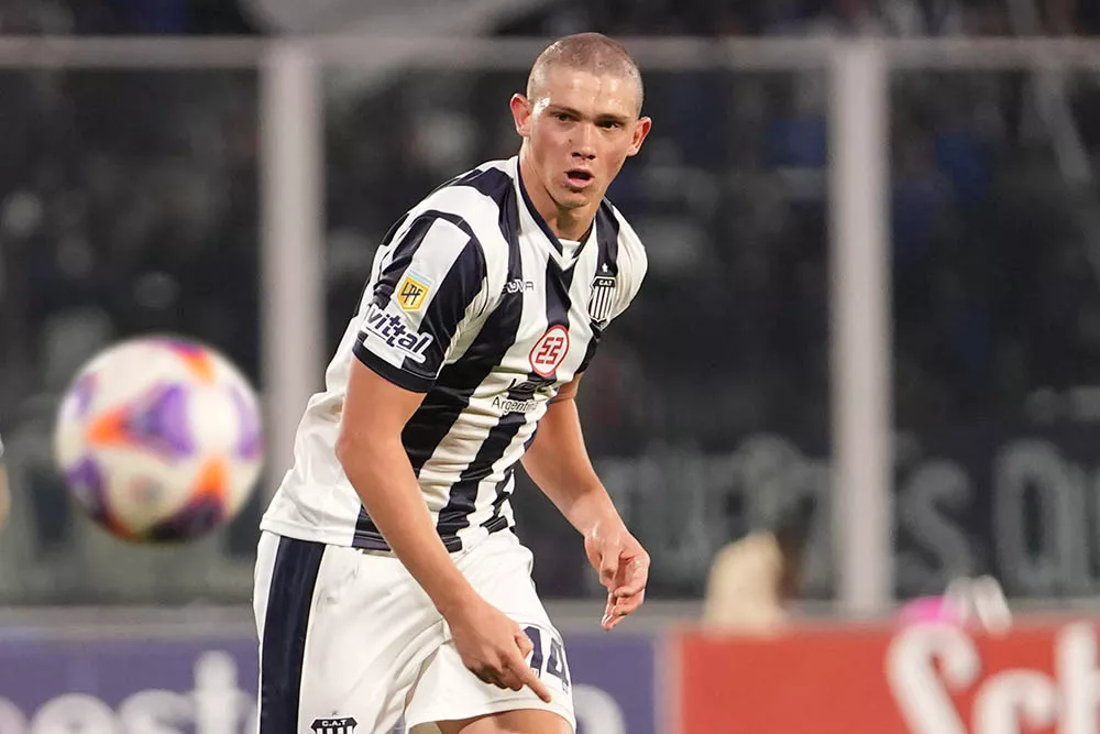 Juan Cruz Giacone © TAlleres00005