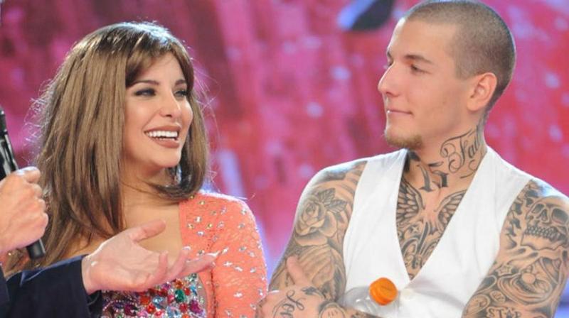 hermanos caniggia
