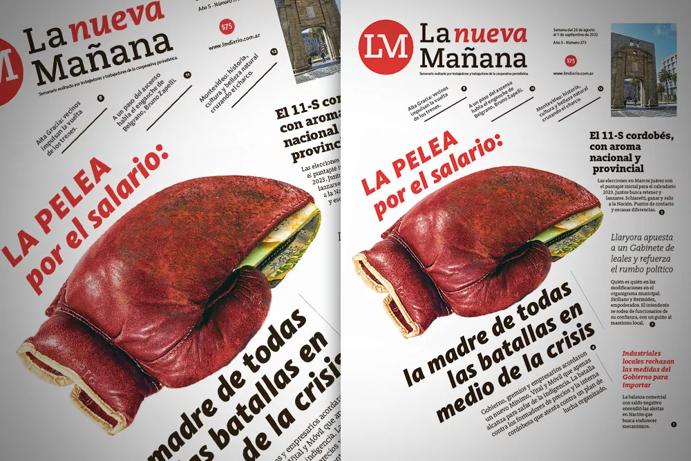 Tapas_Ed_273