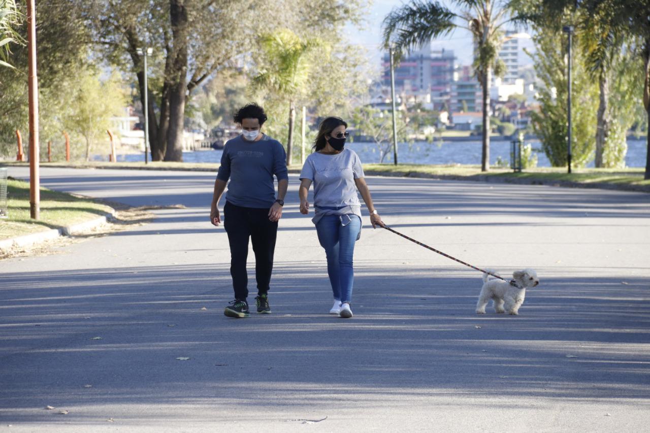 salidas recreativas Muni de Carlos Paz (3)