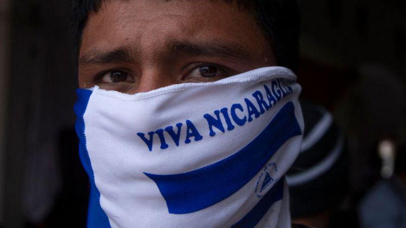 NICARAGUA2