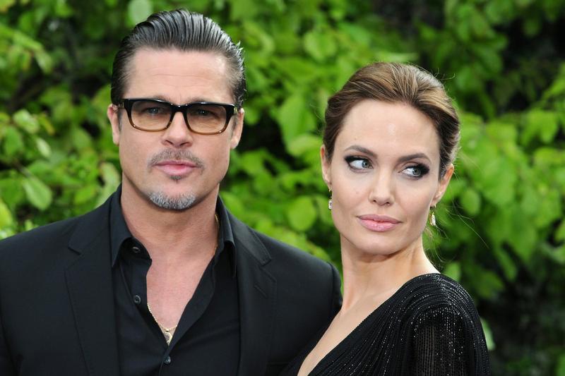 jolie