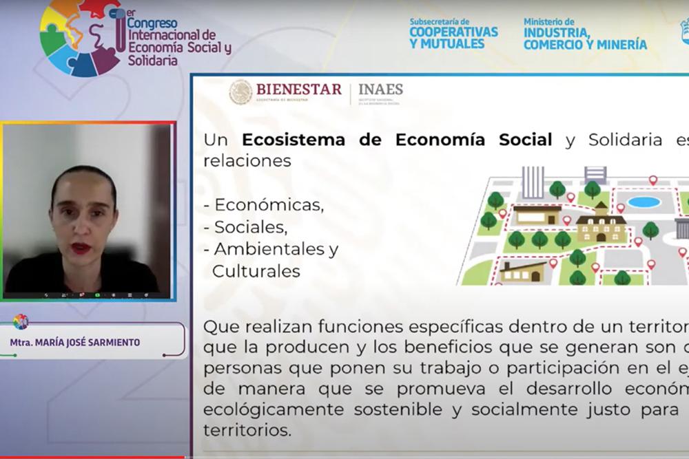 Congreso