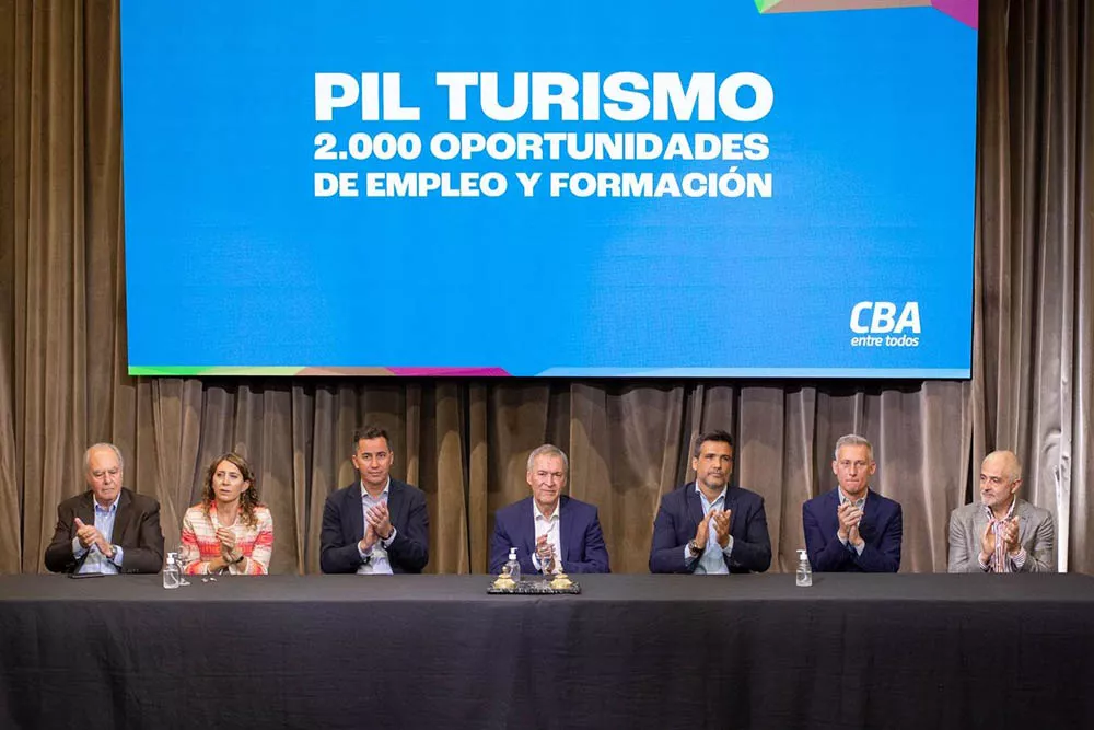 pil turismo (1)