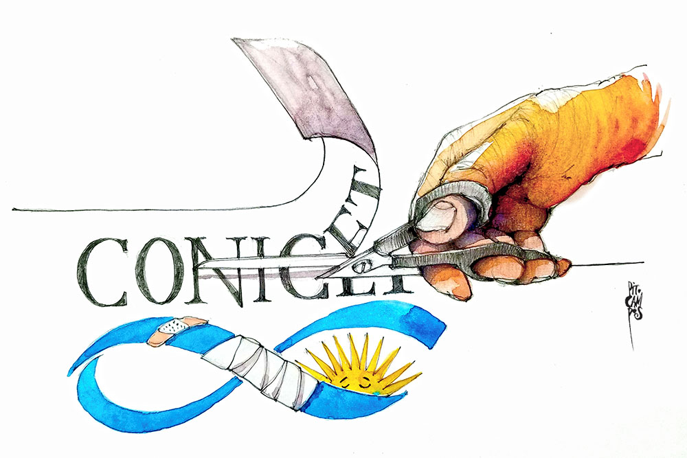 Conicet - Ilust@Pito Camposjpg