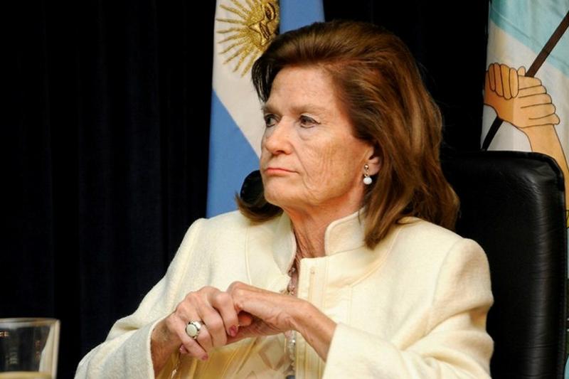 highton-de-nolasco