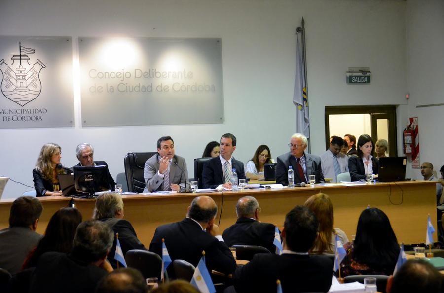audiencia Mestre Agencia 4P