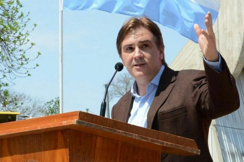 FOTO LLARYORA 2