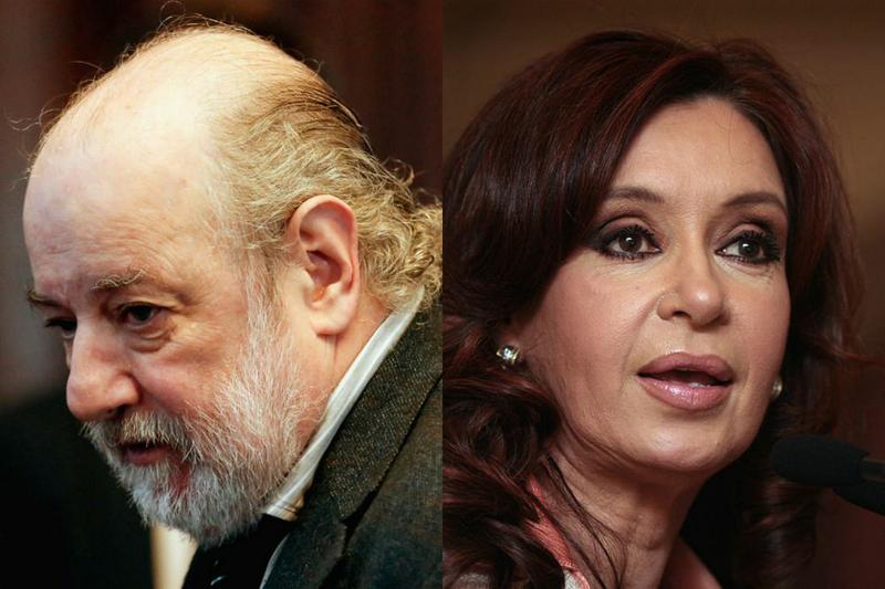 Bonadio + cristina_01
