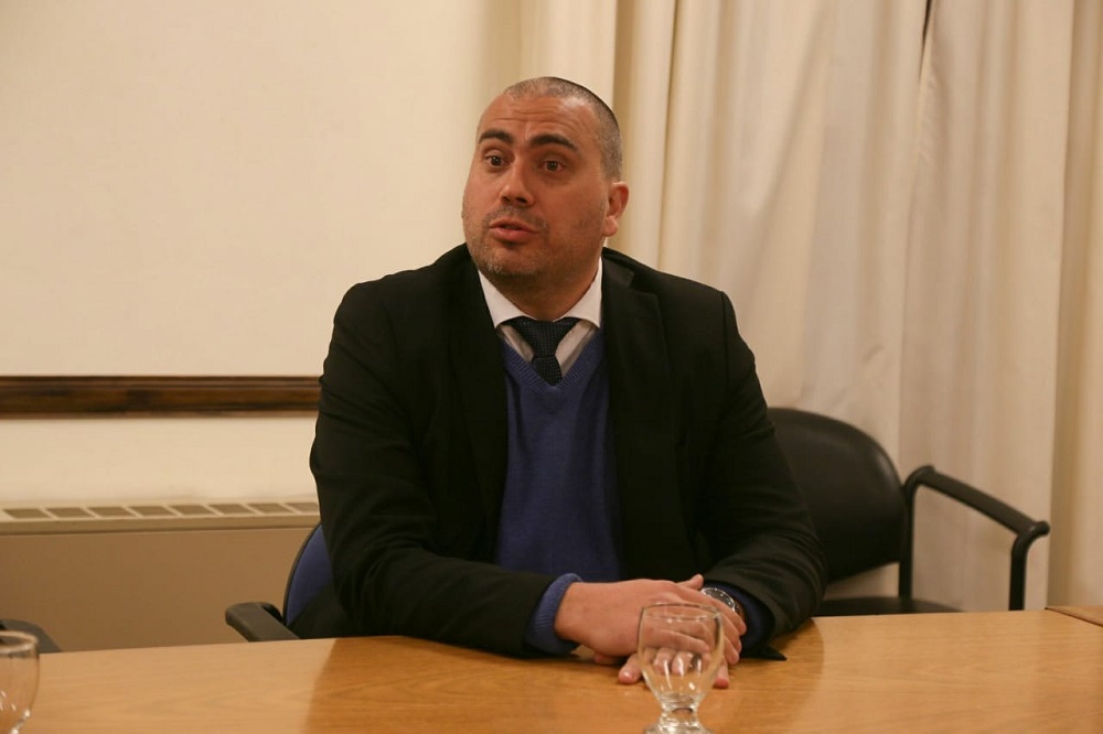 bornancini matías fiscal fuero anticorrupción