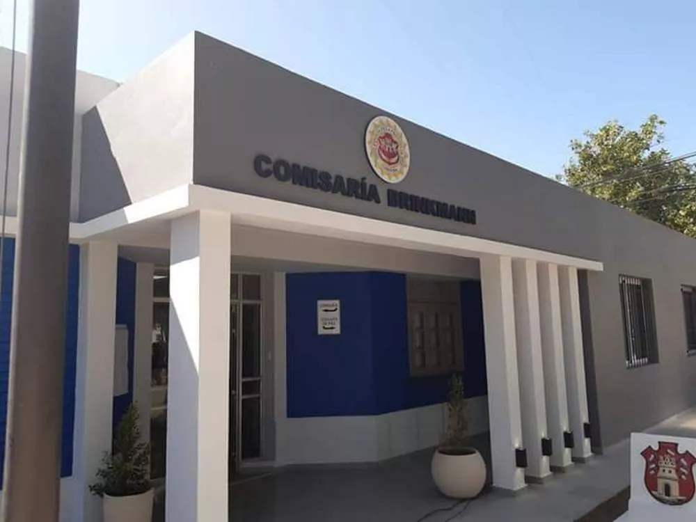 comisaria-brinkmann CREDITO RADIO BELGRANO