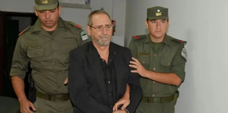 Jaime tragedia de once