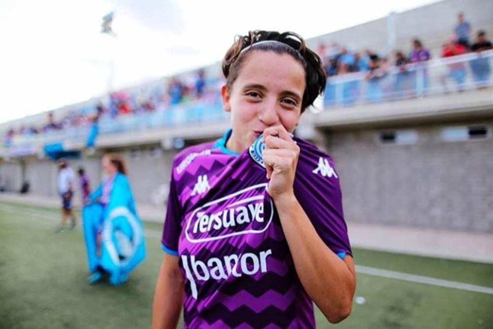 SAbrina Maldonado © Víctor Quiroga_Gentileza Prensa Belgrano.00002