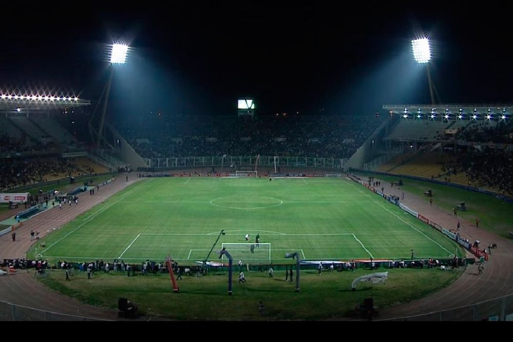 kempes hinchas