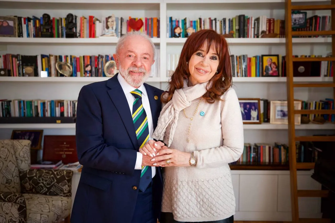 cfk ok