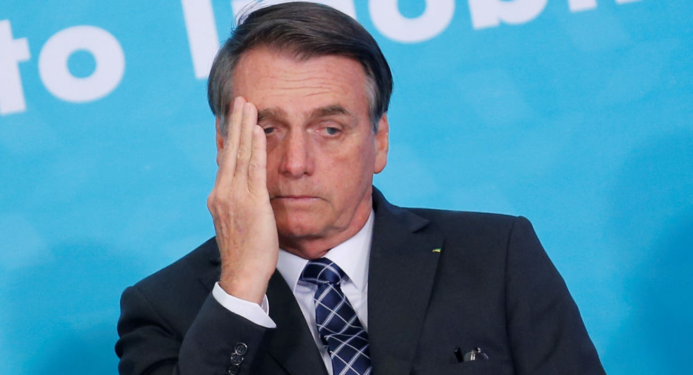bolsonaro