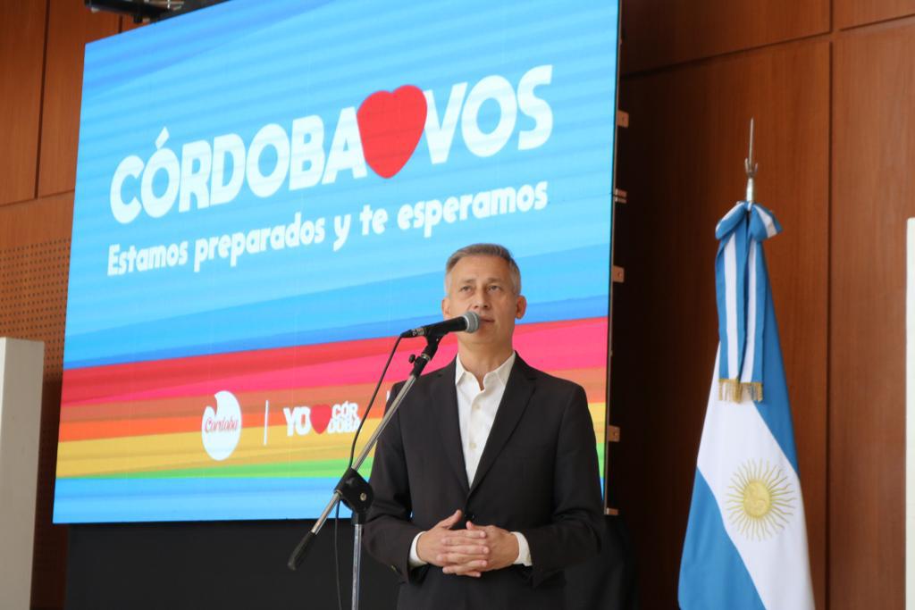 APERTURA DE TURISMO CBA 2