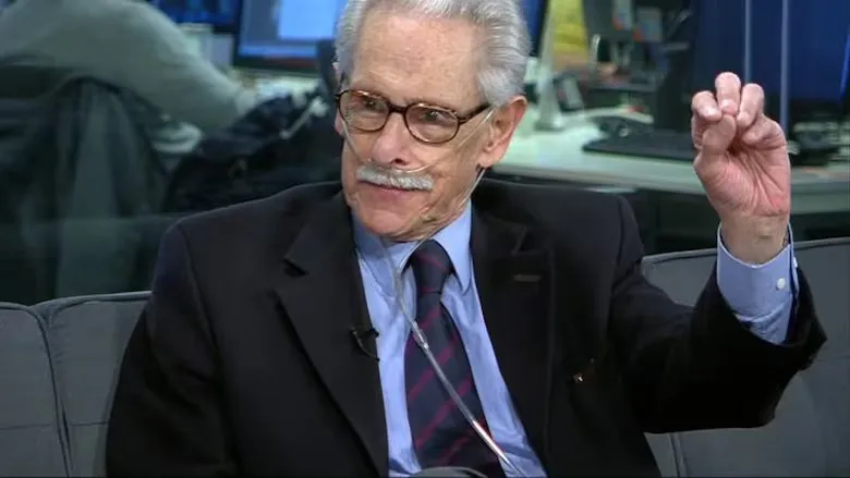 abal medina
