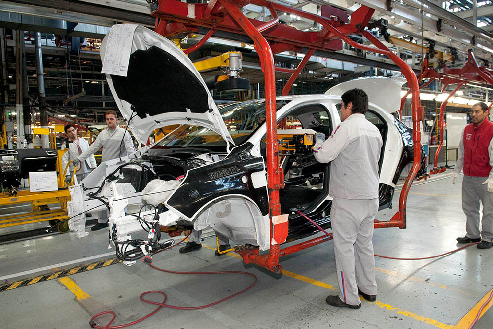 automotriz2