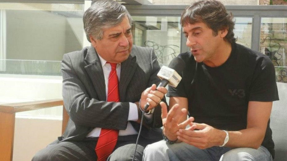 ramon