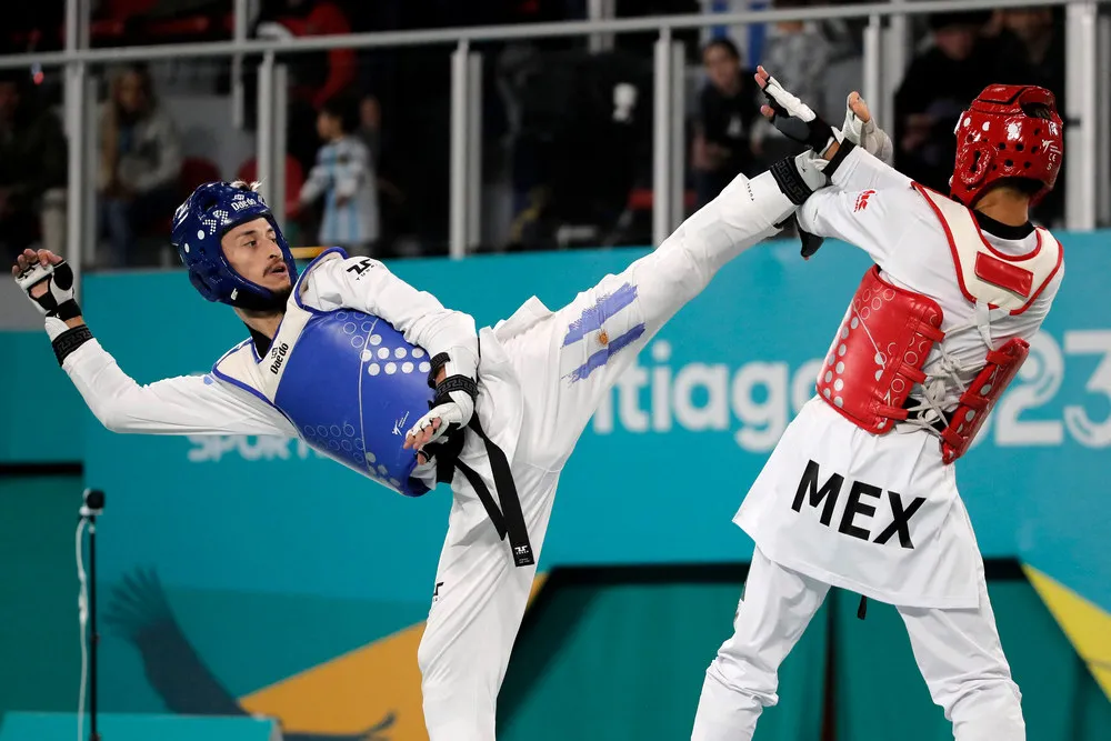 el_taekwondista_lucas_guzman_telam