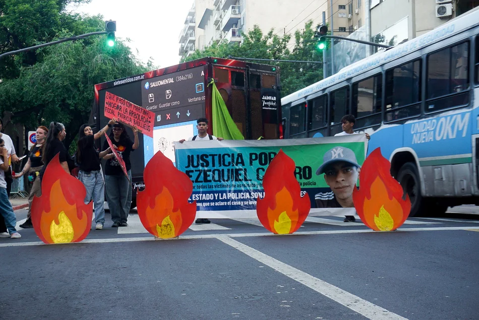 Marcha por el Derecho a la Salud Mental 2026 (Maximiliano Diana) 009