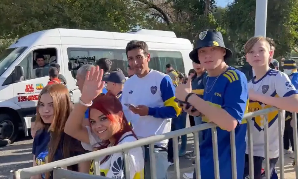 boca cordoba (1)
