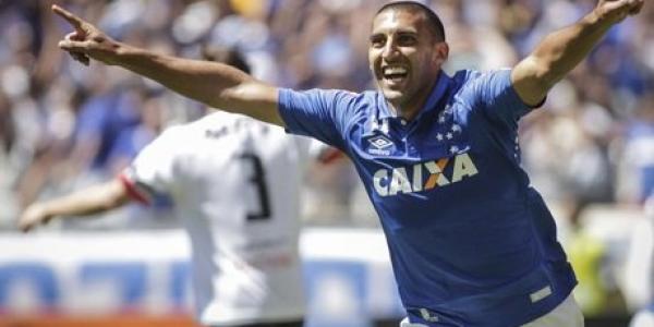 wanchope