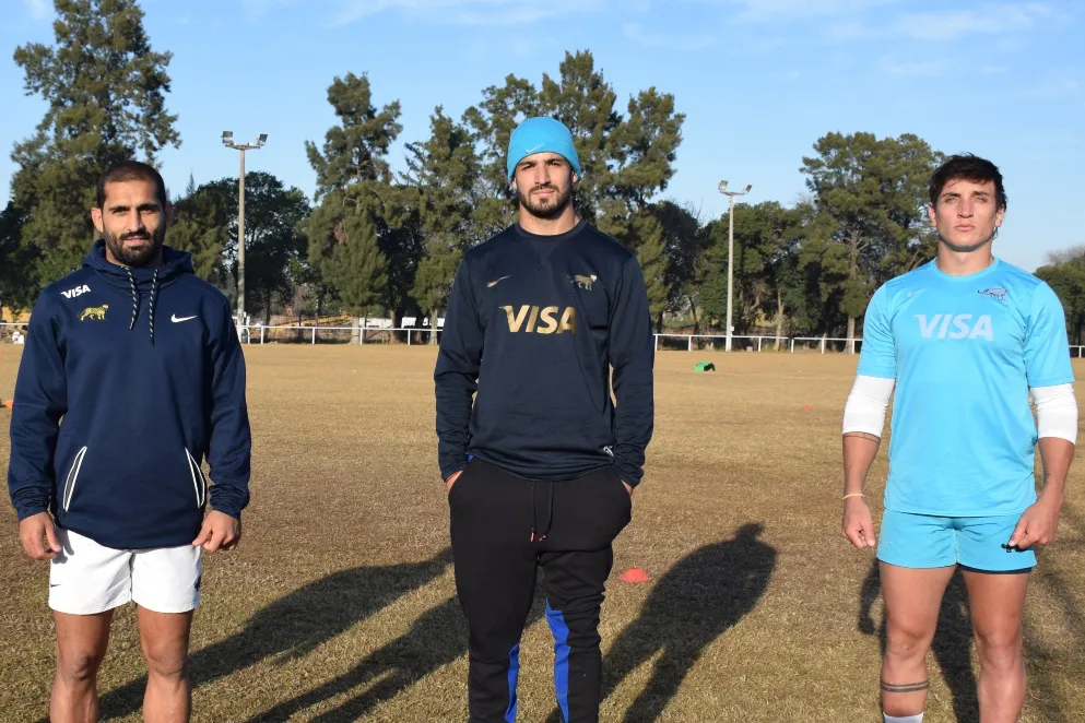 pumas-seven-993